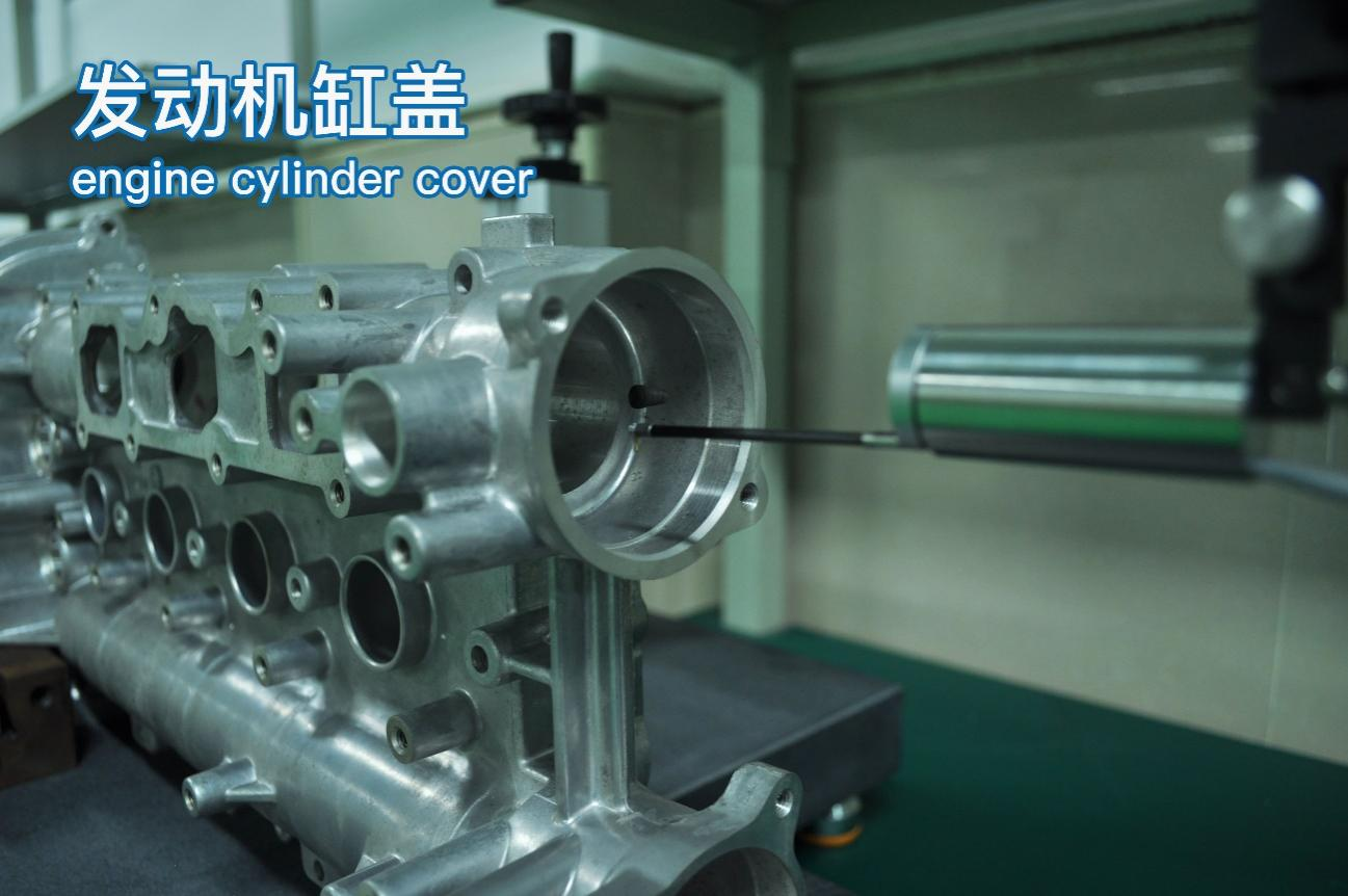 波纹度2.png 波纹度2.png